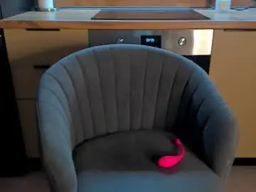 Chaturbate Live Porn of olivia_bells