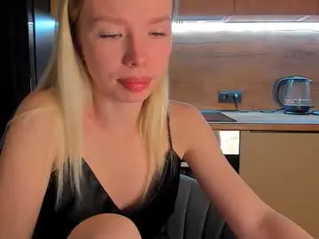 Chaturbate Nude Webcam of olivia_bells