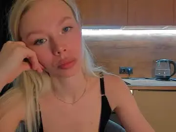 Chaturbate Sex Cam of olivia_bells
