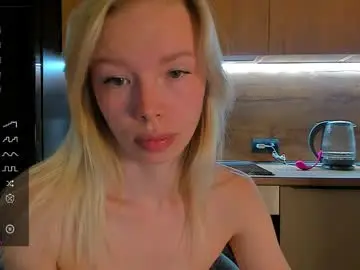 Chaturbate Free Live Porn of olivia_bells