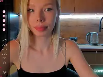 Chaturbate Free Live Porn of olivia_bells