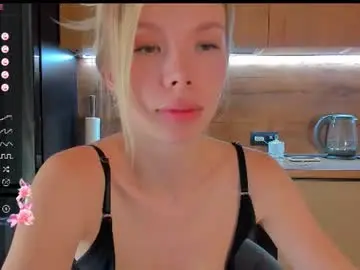 Chaturbate Live Sex of olivia_bells