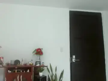 Chaturbate Adult Webcam of paulet_