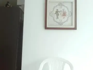 Chaturbate Nude Webcam of paulet_