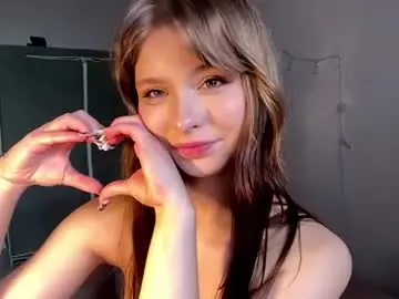 Chaturbate Live Sex Cam of regenianghiem