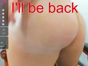 Chaturbate Free Live Porn of squirtle_girl
