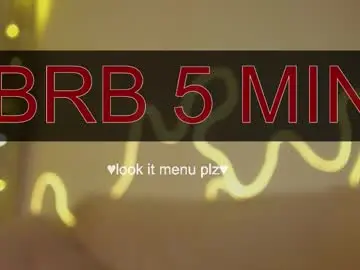 Chaturbate Sex Cam of stephanie_diaz