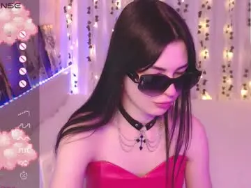 Chaturbate Watch Live Sex Cams of stephanie_diaz