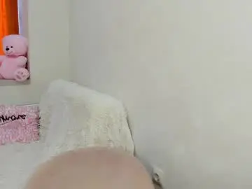 Chaturbate Best live sex cam show of sunny_love__