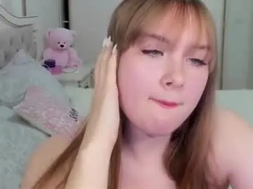 Chaturbate Adult Webcams of sunny_love__