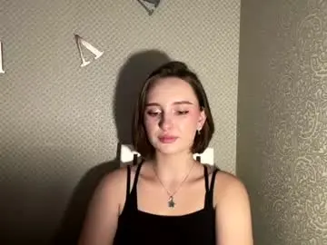 Chaturbate Adult Video Chat of svetlanapasho