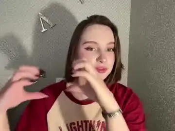 Chaturbate Best live sex cam show of svetlanapasho