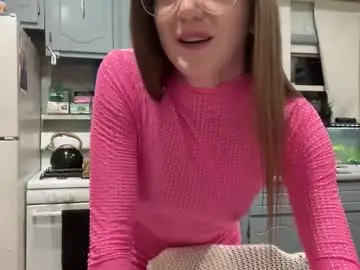 Chaturbate Live Sex of sweetlana23