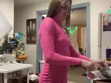 Chaturbate Live Porn of sweetlana23