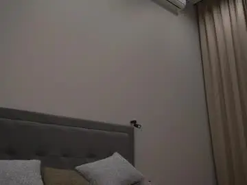 Chaturbate Best live sex cam show of tastypoint