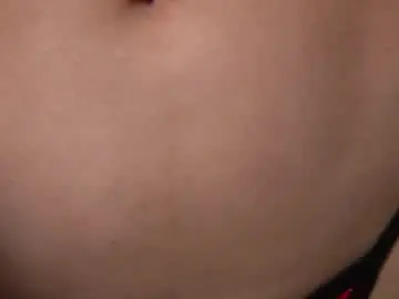 Chaturbate Sex Chat of tastypoint