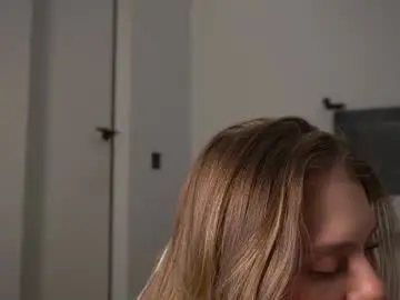 Chaturbate Sex Cam of tastypoint