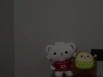 Chaturbate Free Live Porn of tastypoint