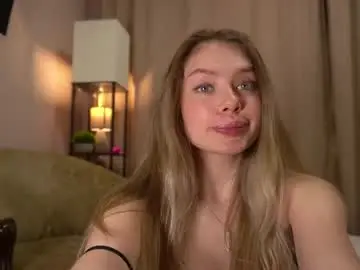 Chaturbate Live Sex of tastypoint