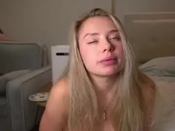 Chaturbate Best Webcam of tastypoint