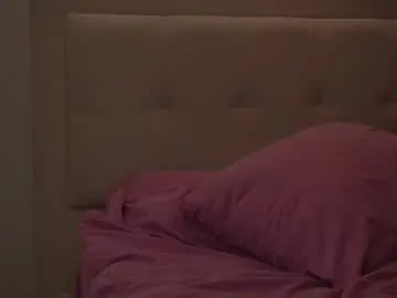 Chaturbate Live Sex of tastypoint