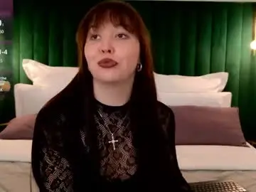 Chaturbate Private Sex Chat of vanessafields