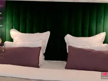 Chaturbate Live Porn of vanessafields