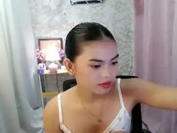 Chaturbate Free Live Porn of yourlovelytranspinay