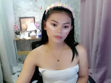 Chaturbate Watch Live Sex Cams of yourlovelytranspinay