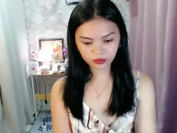 Chaturbate Adult Webcam of yourlovelytranspinay