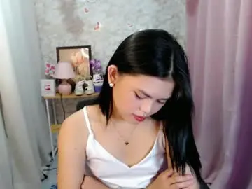 Chaturbate Watch Live Sex Cams of yourlovelytranspinay