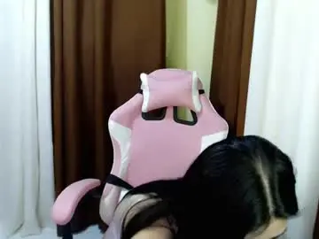 Chaturbate Live Sex of yourlovelytranspinay