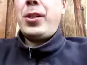 Chaturbate Live Sex of 1injecttoys_