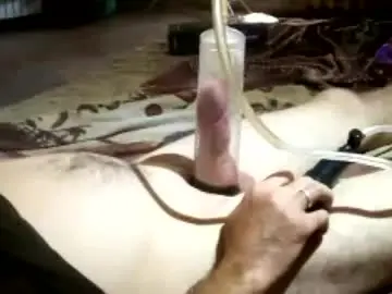 Chaturbate Sex Cam of 1injecttoys_