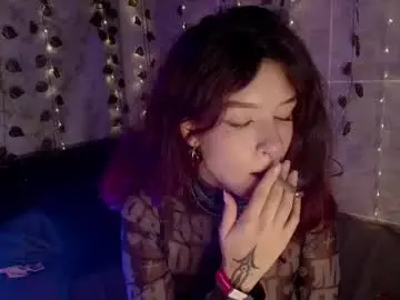 Chaturbate Free Live Porn of _itsjustgeral