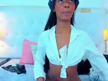 Chaturbate Best Webcam of _philippa_