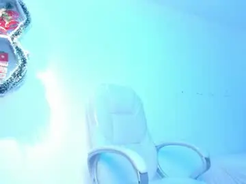 Chaturbate Sex Cam of archie_77