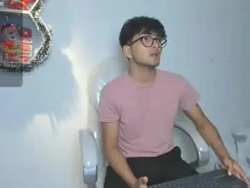 Chaturbate Free Porn Cam of archie_77