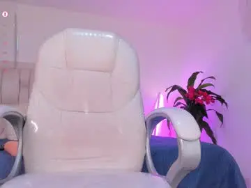 Chaturbate Free Porn Cam of archie_77