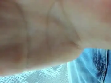 Chaturbate Watch Live Sex Cams of archie_77