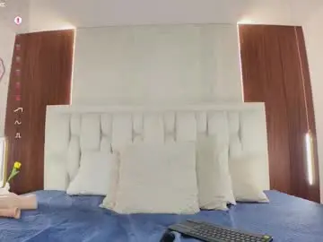 Chaturbate Sex Cam of archie_77