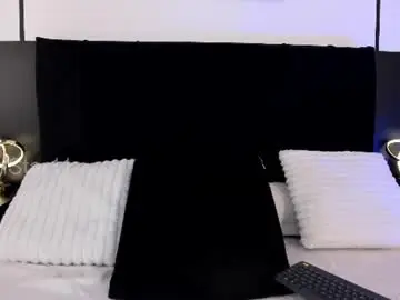 Chaturbate Nude Webcam of arwenstar11