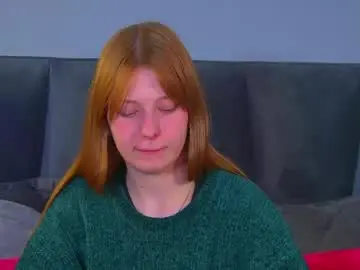 Chaturbate Best Webcam of beatricebinoche