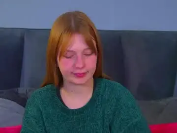 Chaturbate Sex Chat of beatricebinoche