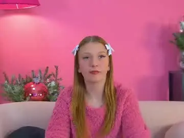 Chaturbate Sex Chat of beatricebinoche