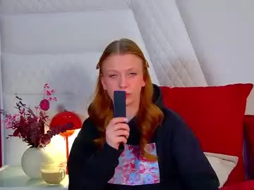 Chaturbate Adult Webcam of beatricebinoche