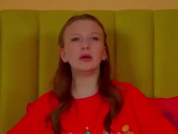 Chaturbate Sex Chat of beatricebinoche