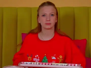 Chaturbate Live Porn of beatricebinoche