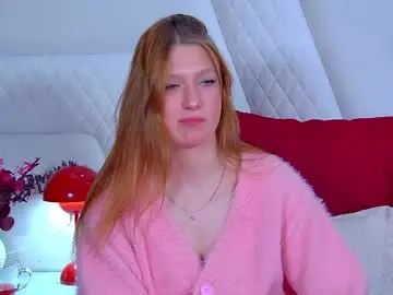 Chaturbate Adult Webcams of beatricebinoche