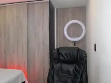 Chaturbate Best live sex cam show of capoink